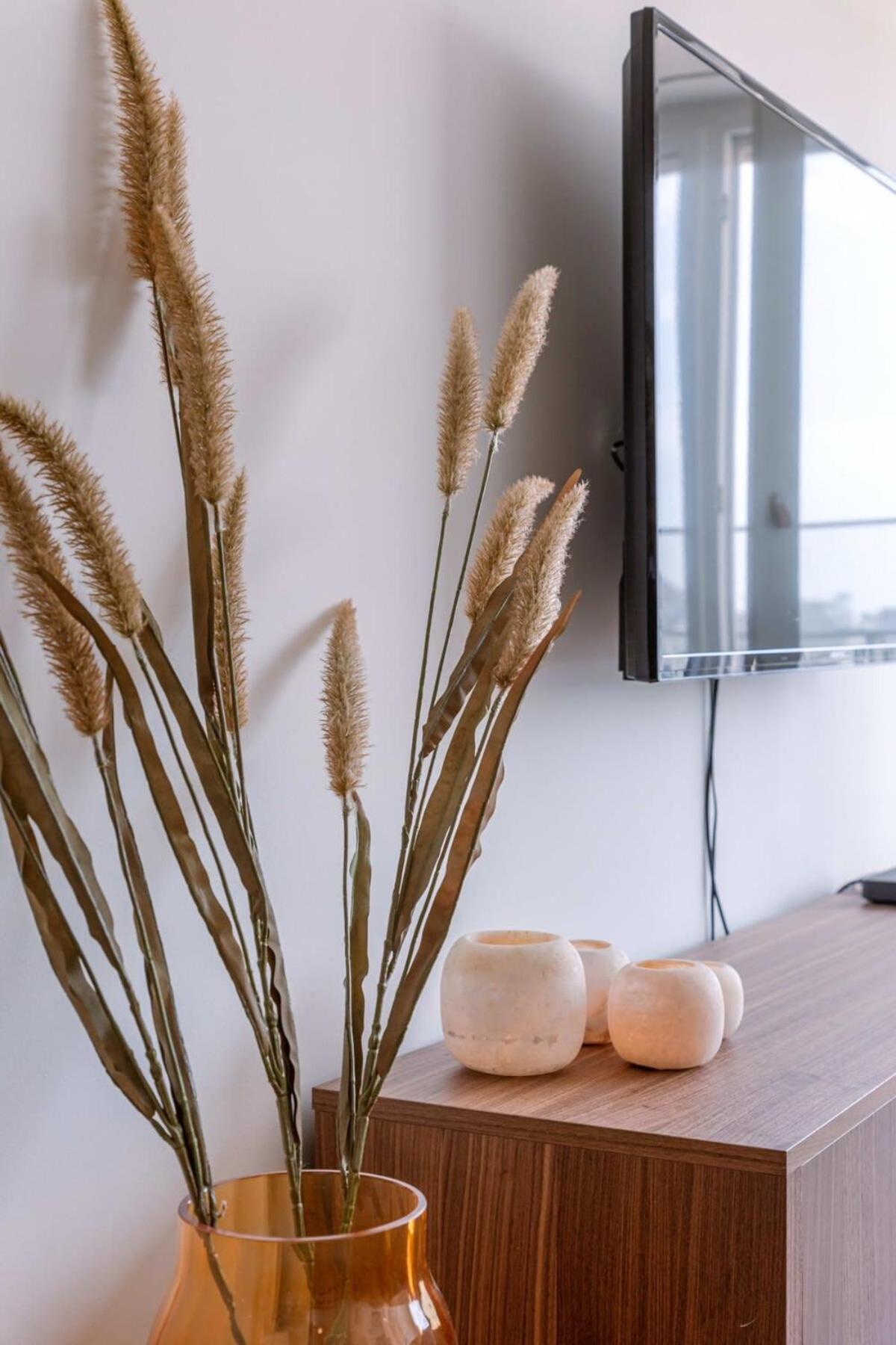 Appartement Stunning Studio With Sea-View And Terrace à Knokke-Le-Zoute Extérieur photo